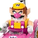 🧱~Lego~Super~Mario~🧱