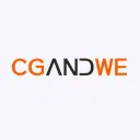 CGandWE - 3D Challenge discord icon