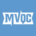 MultiVersus Québec