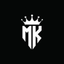 Moon Kingdom Server Icon