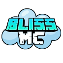 BlissMC