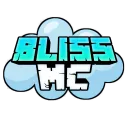 BlissMC