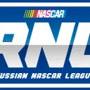 Russian NASCAR League