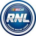 Russian NASCAR League