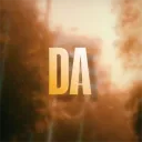 [DA-CSGO.RU] Домашняя атмосфера
