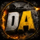 [DA-CSGO.RU] Домашняя атмосфера
