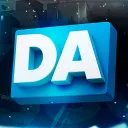 [DA-CSGO.RU] Домашняя атмосфера