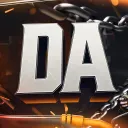 [DA-CSGO.RU] Домашняя атмосфера