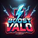 /boostvalo