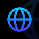 Global Advertisings Discord server icon