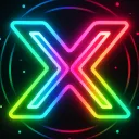 🔞The X Spot🔞