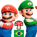 M&L Br 🍄
