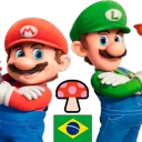 M&L Br 🍄