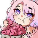 Kawaii Kingdom