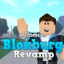 Bloxburg Revamp