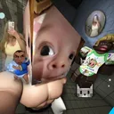 ☁𝑴𝑰𝑻 /𝑹𝒐𝒃𝒍𝒐𝒙 ☁
