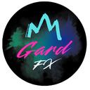 GardFx.com Discord Server Icon