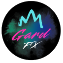 GardFx.com Discord server icon