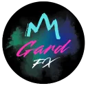 GardFx.com Discord Server Icon