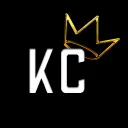 King Custom