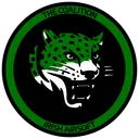 The Coalition - Irish Airsoft