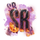 SURVIVOR RUST PROJECT