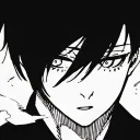 Eren's Egoists