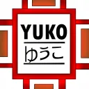 YUKO ゆうこ