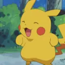 Pokemon Scarlet & Violet's icon