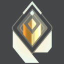 meLBoosting Server Icon