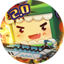 🇲🇨 Mini World: Creata Indonesia