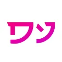 Dojo Talent