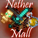 NetherMall | Shop
