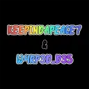 Peace Keeper Squad & Icebergs Discord Server