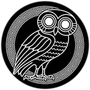 Cercle Marc Aurèle