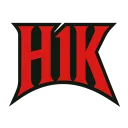 H1K