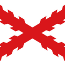 Comunidad hispana