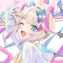 𝑳𝒊𝒕𝒕𝒍𝒆 𝑩𝒐𝒃𝒂 𝒔𝒉𝒐𝒑 | 𝒑𝒇𝒑𝒔 + 𝒆𝒎𝒕𝒔 Discord server icon