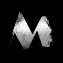 Metrox World