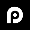 The Drop Props icon