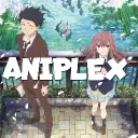 𝐀𝐧𝐢𝐩𝐥𝐞𝐱 Discord Server Icon