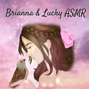 All Things ASMR hosted by Brea