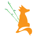 BambooFox