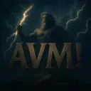 AVM!