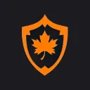 Maple Adventures' Guild