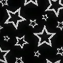 ꜱᴛ4ʀᴢ ୨୧'s icon