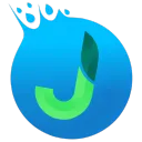JagoanCoin