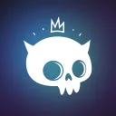Skeleton