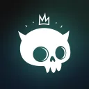 Skeleton