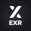 EXR Rowing
